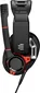 EPOS Sennheiser GSP 600