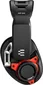 EPOS Sennheiser GSP 600