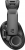 EPOS Sennheiser GSP 670