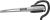 EPOS Sennheiser Impact DW Office Phone - EU