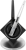 EPOS Sennheiser Impact DW Office Phone - EU