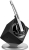 EPOS Sennheiser Impact DW Office Phone - EU