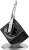 EPOS Sennheiser Impact DW Office Phone - EU