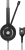 EPOS Sennheiser Impact SC 230