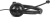 EPOS Sennheiser Impact SC 45 USB MS