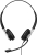 EPOS Sennheiser Impact SC 660