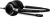 EPOS Sennheiser Impact SC 660