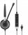 EPOS Sennheiser Impact SC 660 ANC USB