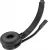 EPOS Sennheiser Impact SDW 5036 - EU/UK/AUS