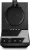 EPOS Sennheiser Impact SDW 5036 - EU/UK/AUS