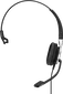 EPOS Sennheiser Impact SC 635 USB