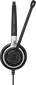 EPOS Sennheiser Impact SC 635 USB
