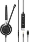 EPOS Sennheiser Impact SC 635 USB