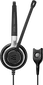 EPOS Sennheiser Impact SC 630 USB ML
