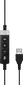 EPOS Sennheiser Impact SC 630 USB ML