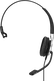 EPOS Sennheiser Impact SC 630