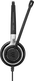 EPOS Sennheiser Impact SC 630
