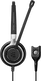 EPOS Sennheiser Impact SC 630