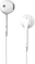 Edifier P180 Plus