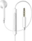 Edifier P180 Plus