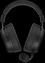 Endorfy Viro Plus USB