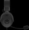 Endorfy Viro Plus USB