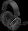 Endorfy Viro Plus USB
