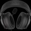 Endorfy Viro Plus USB