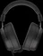 Endorfy Viro Plus USB