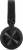Energy Sistem DJ2 Black Mic