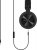 Energy Sistem DJ2 Black Mic