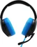 Energy Sistem ESG 4 surround 7.1 синий