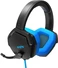 Energy Sistem ESG 4 surround 7.1 синий