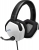 Energy Sistem ESG 3 white Thunder