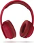 Energy Sistem Hoshi Eco красный