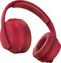 Energy Sistem Hoshi Eco красный