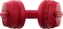 Energy Sistem Hoshi Eco красный