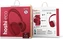 Energy Sistem Hoshi Eco красный