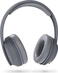 Energy Sistem Hoshi Eco серый