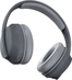 Energy Sistem Hoshi Eco серый
