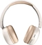 Energy Sistem Radio colour Cream