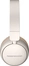 Energy Sistem Radio colour Cream