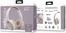 Energy Sistem Radio colour Cream