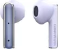 Energy Sistem Style 4 True wireless Violet