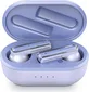 Energy Sistem Style 4 True wireless Violet