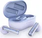 Energy Sistem Style 4 True wireless Violet