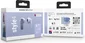 Energy Sistem Style 4 True wireless Violet