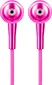 Energy Sistem Urban 2 magenta