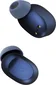 Energy Sistem Urban 3 True wireless Indigo