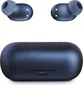 Energy Sistem Urban 3 True wireless Indigo